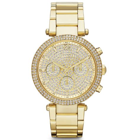 michael kors watch mk5856|Michael Kors MK5856 Women's Watch Quartz for sale online .